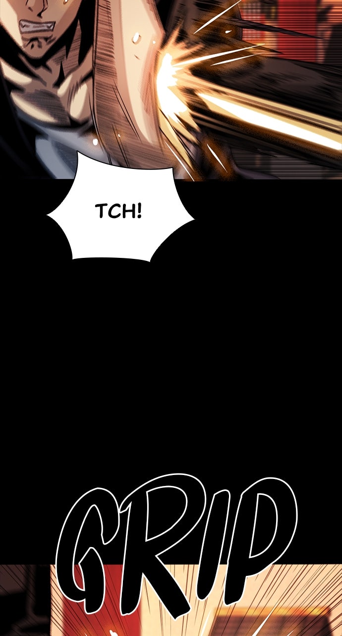 Read The Worst Generation EN Manga Online