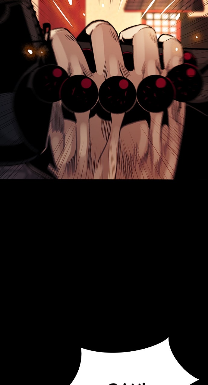 Read The Worst Generation EN Manga Online