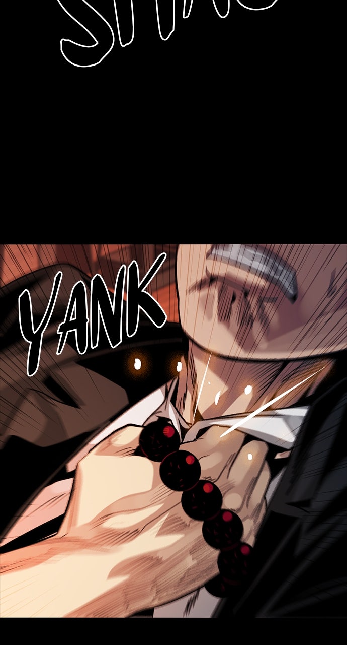 Read The Worst Generation EN Manga Online