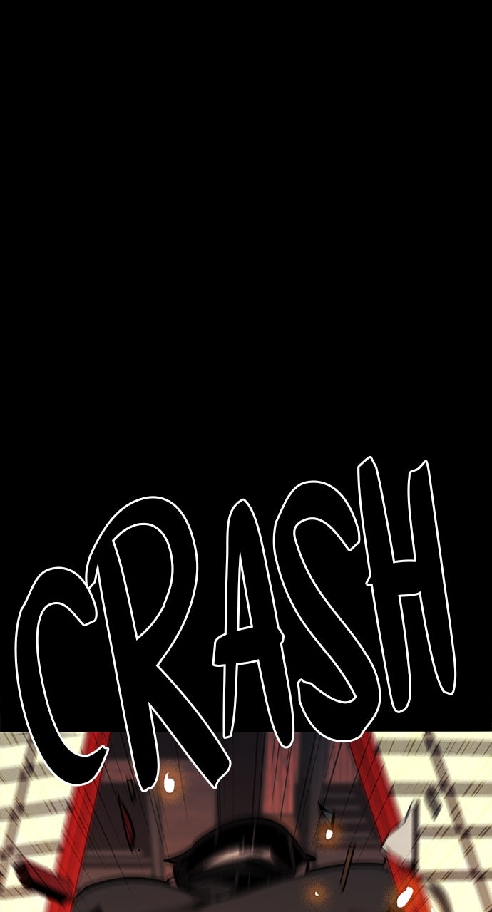 Read The Worst Generation EN Manga Online