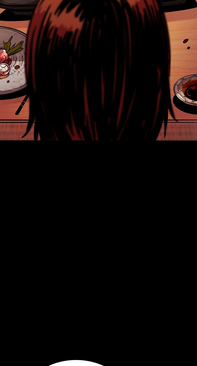 Read The Worst Generation EN Manga Online