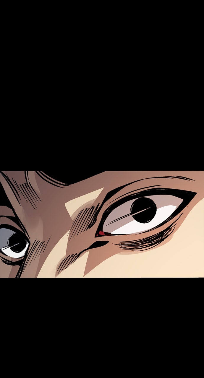 Read The Worst Generation EN Manga Online