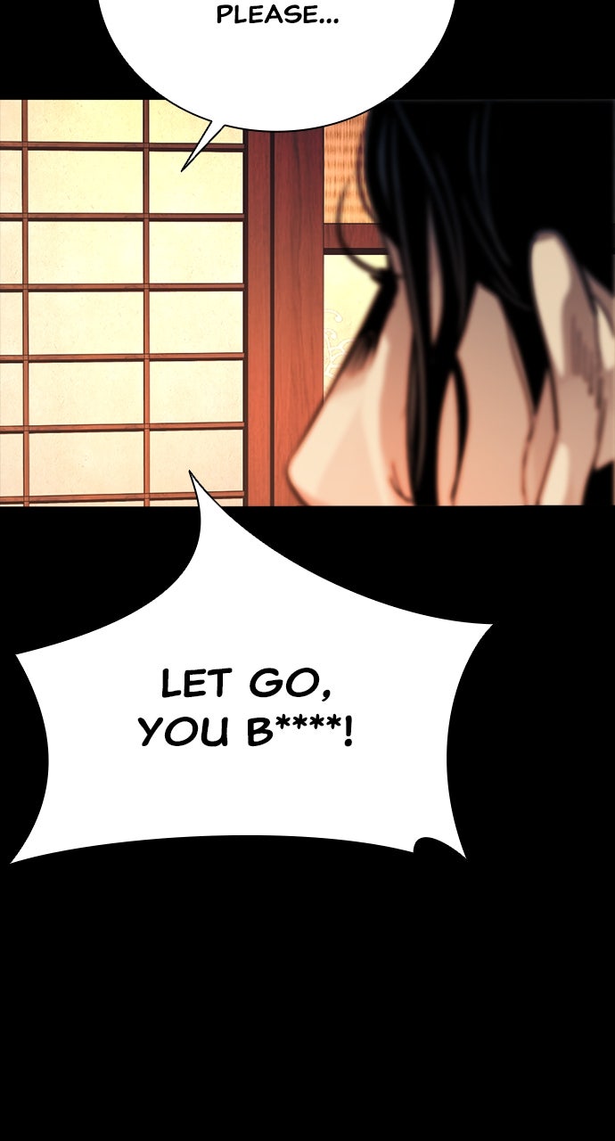 Read The Worst Generation EN Manga Online