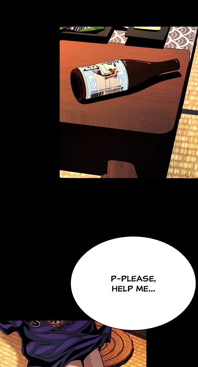 Read The Worst Generation EN Manga Online