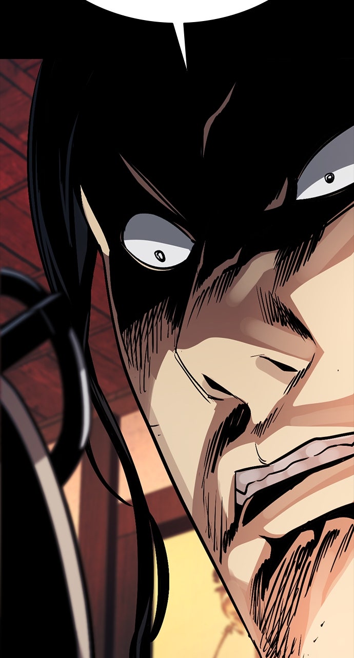 Read The Worst Generation EN Manga Online