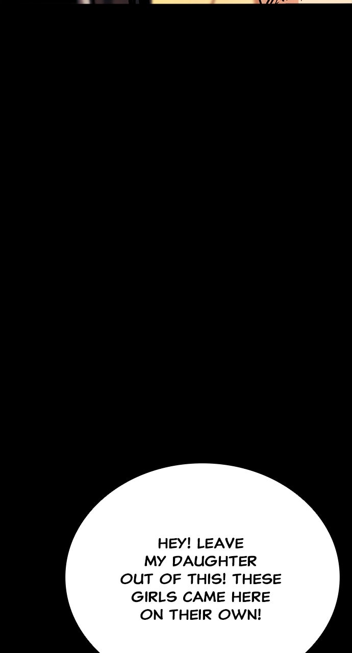 Read The Worst Generation EN Manga Online