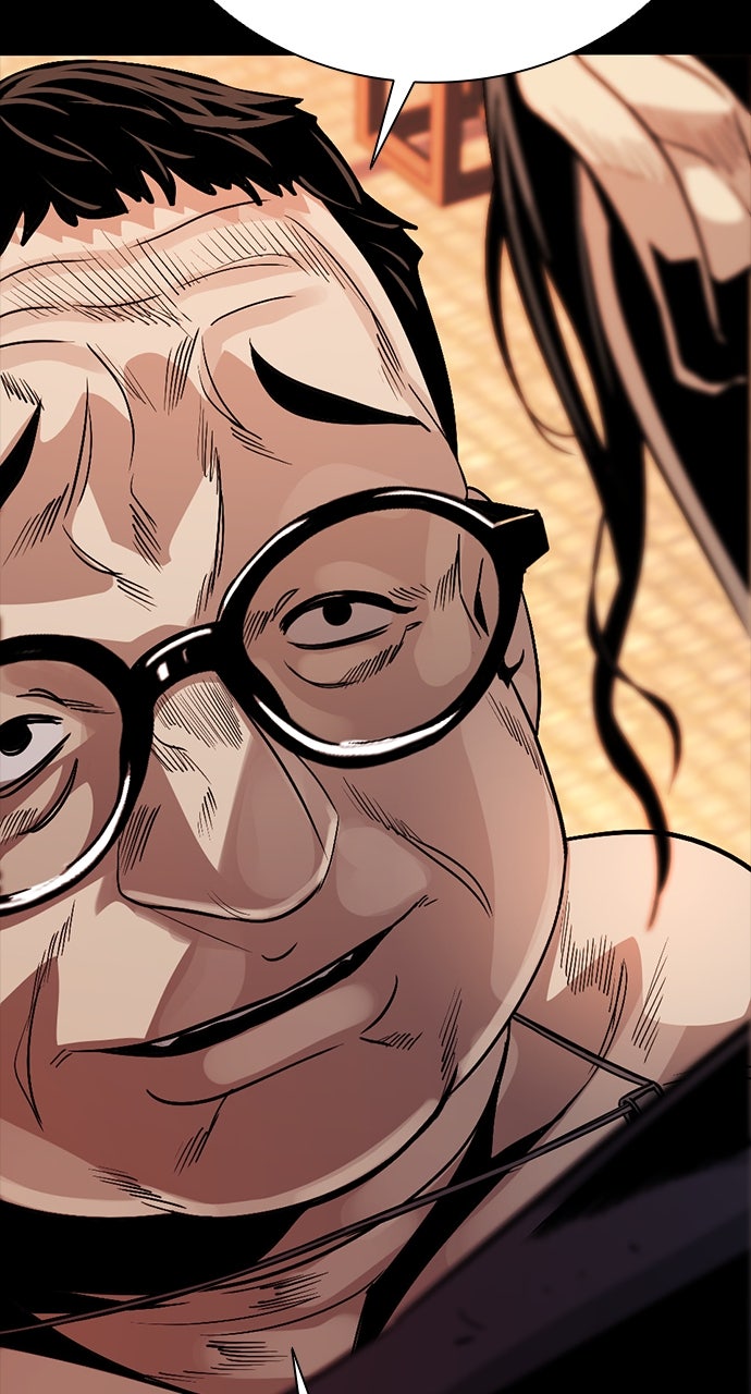 Read The Worst Generation EN Manga Online