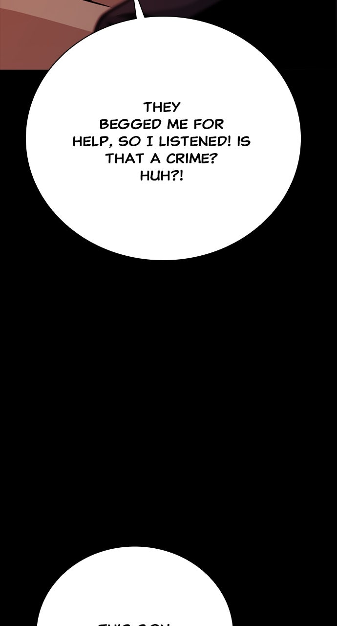 Read The Worst Generation EN Manga Online