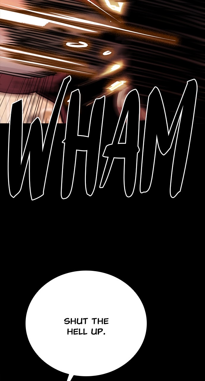 Read The Worst Generation EN Manga Online