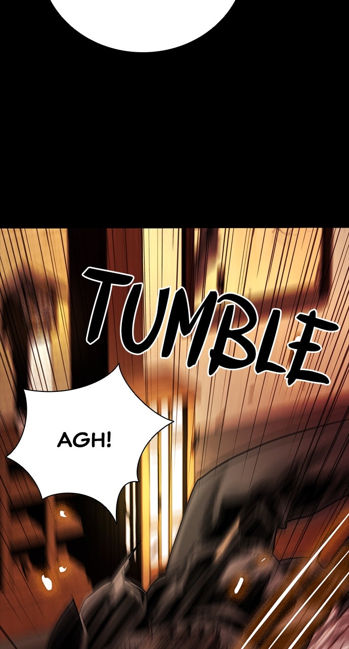 Read The Worst Generation EN Manga Online