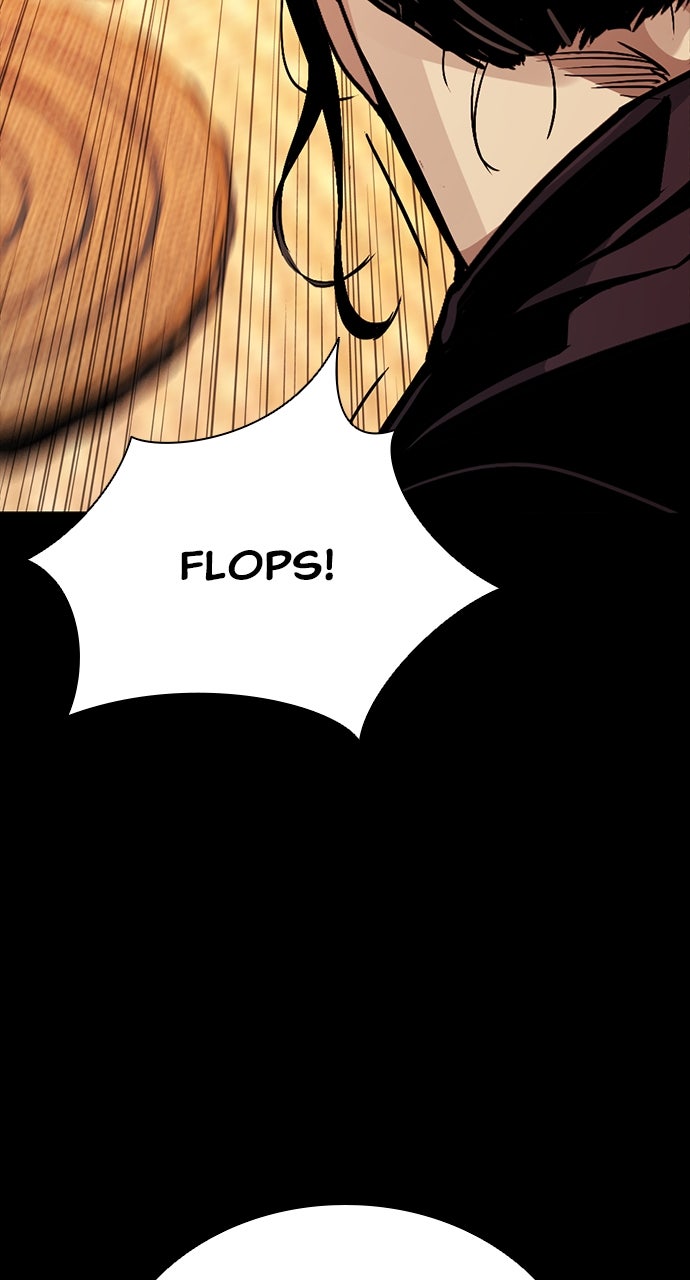 Read The Worst Generation EN Manga Online