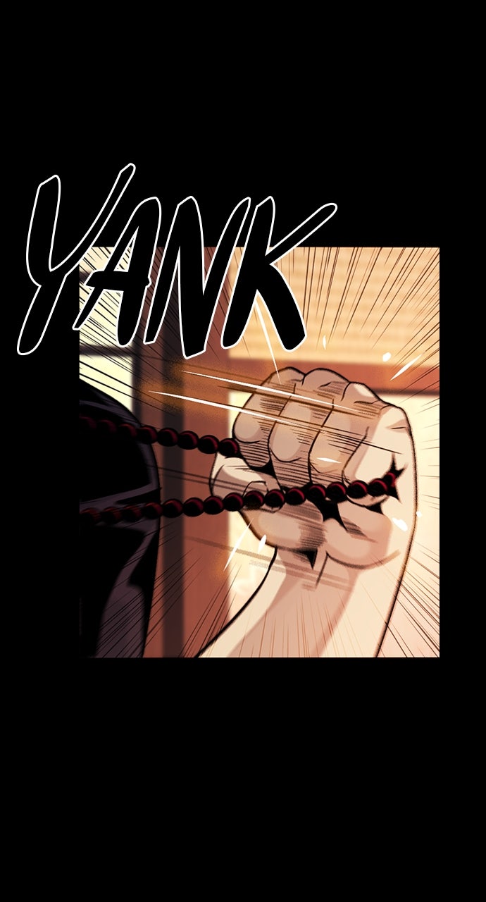 Read The Worst Generation EN Manga Online