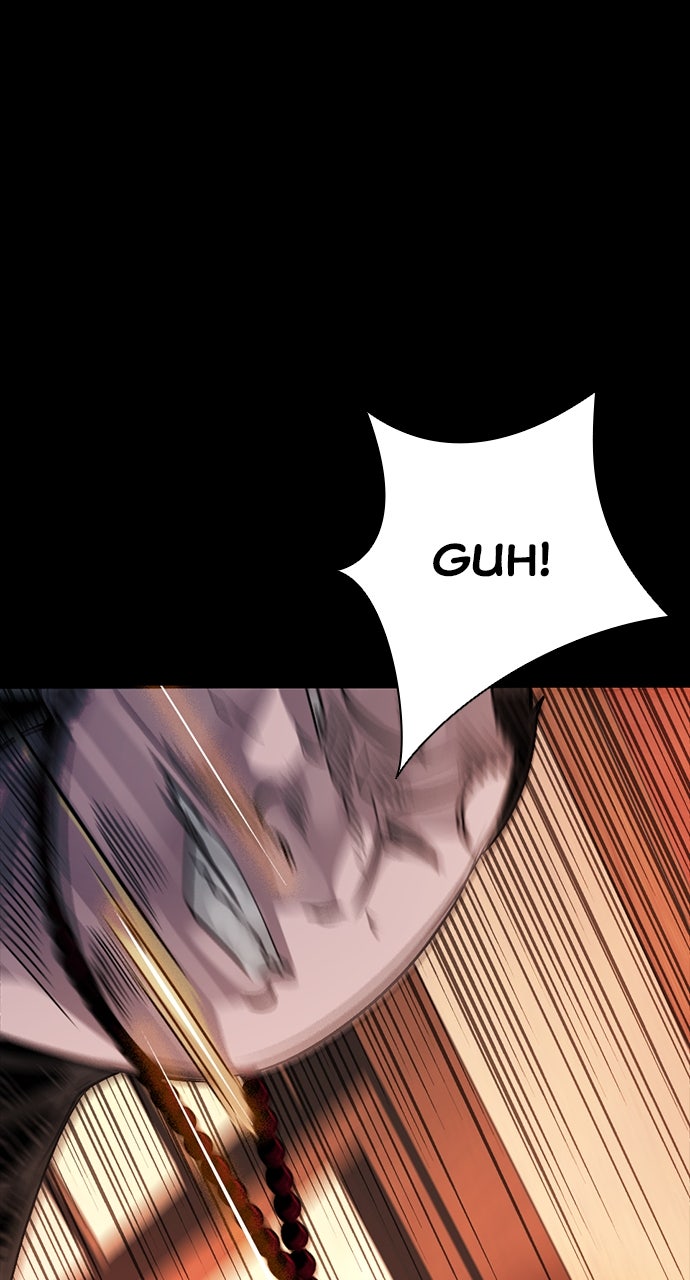 Read The Worst Generation EN Manga Online