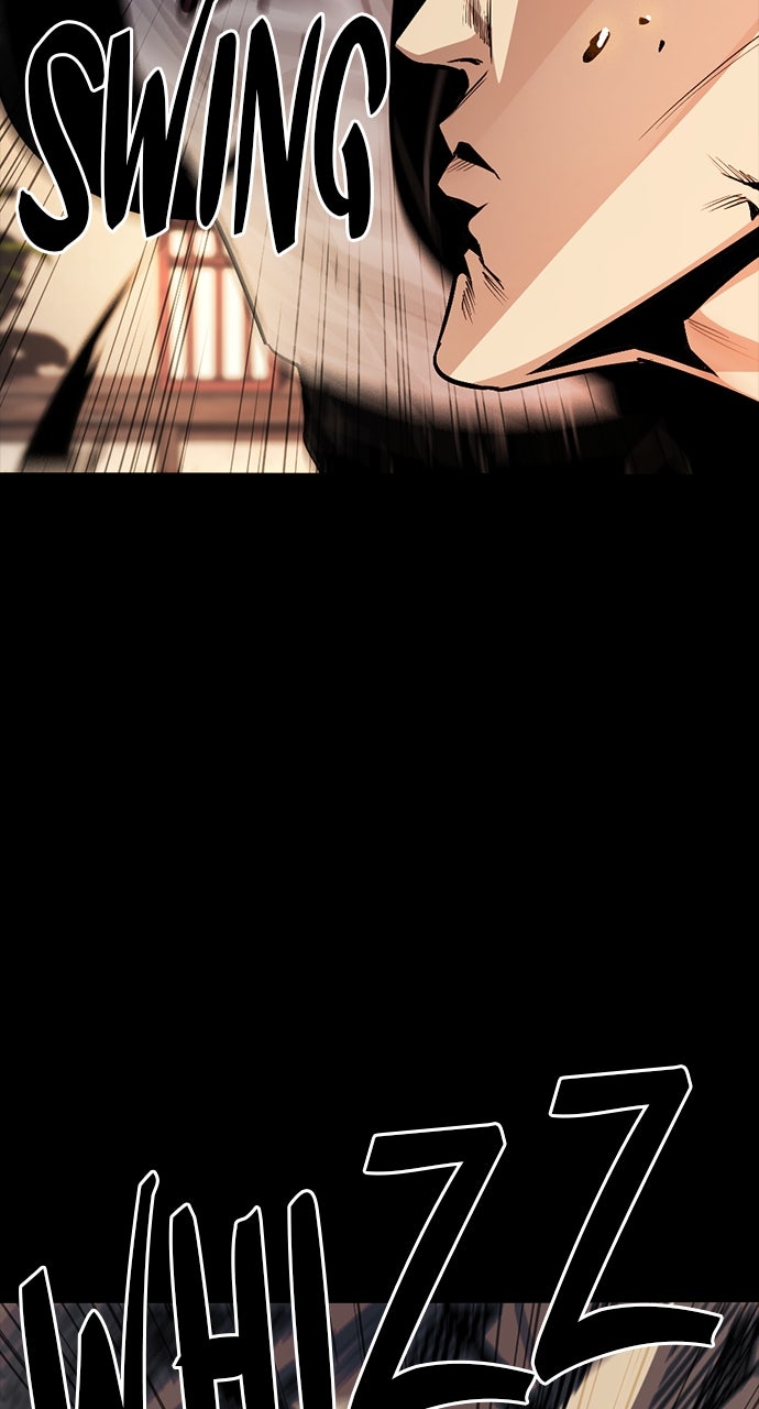 Read The Worst Generation EN Manga Online