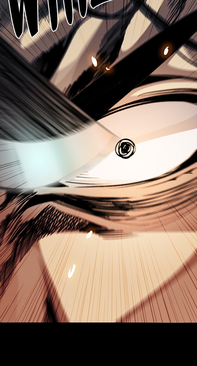 Read The Worst Generation EN Manga Online