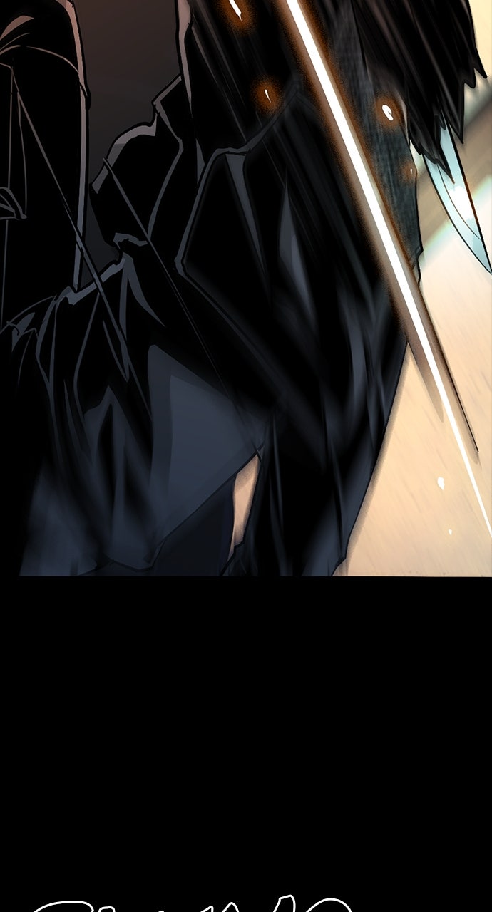 Read The Worst Generation EN Manga Online