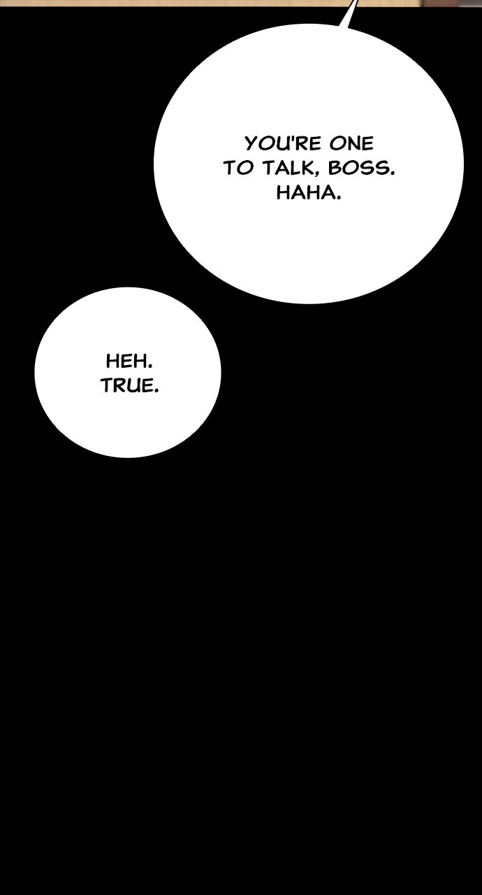 Read The Worst Generation EN Manga Online