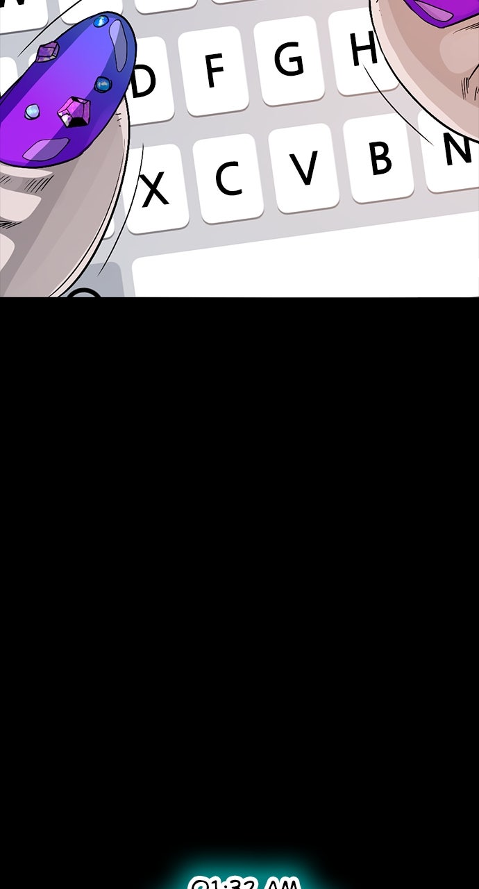 Read The Worst Generation EN Manga Online