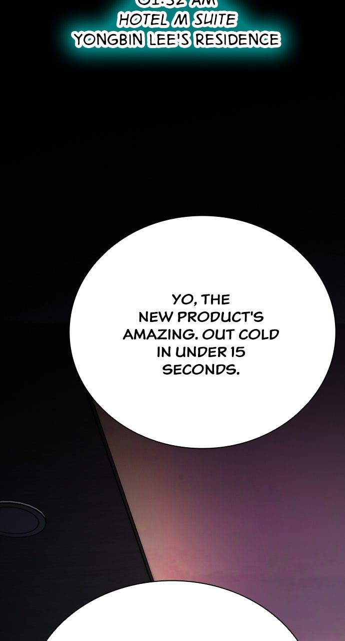 Read The Worst Generation EN Manga Online