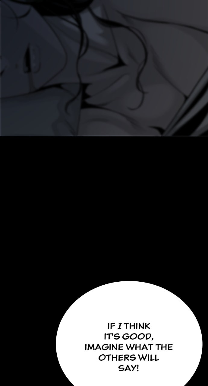 Read The Worst Generation EN Manga Online