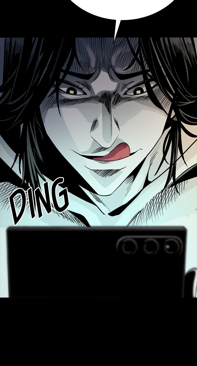 Read The Worst Generation EN Manga Online