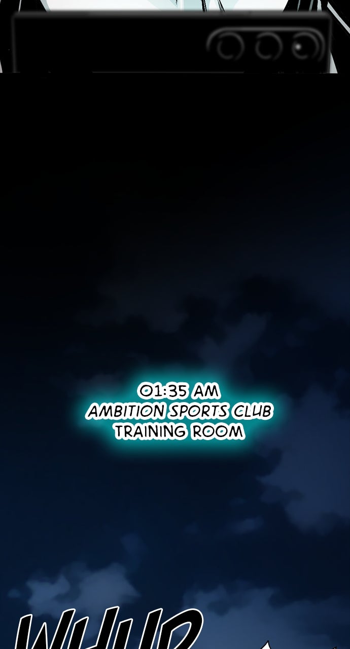 Read The Worst Generation EN Manga Online