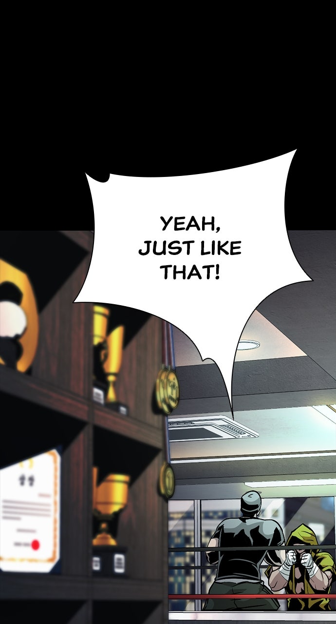 Read The Worst Generation EN Manga Online