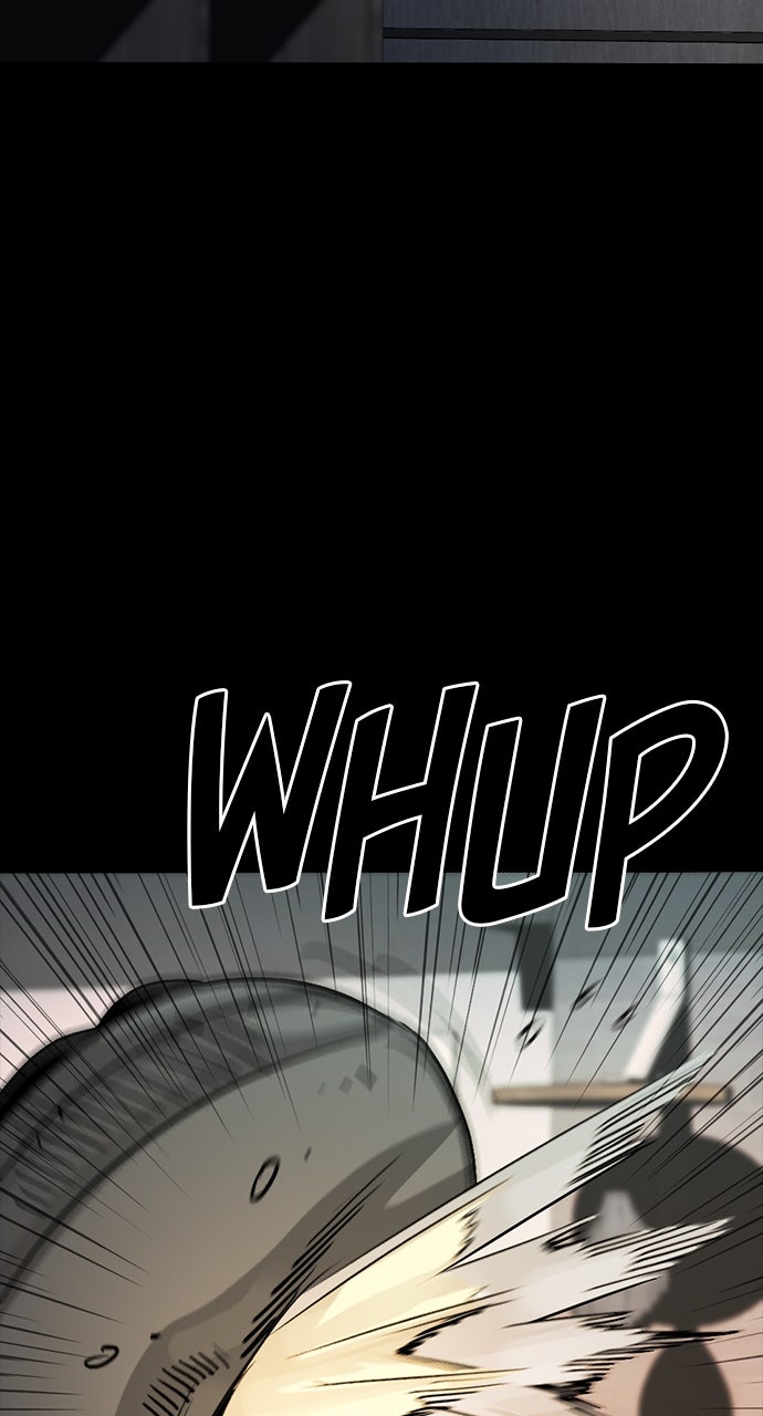 Read The Worst Generation EN Manga Online