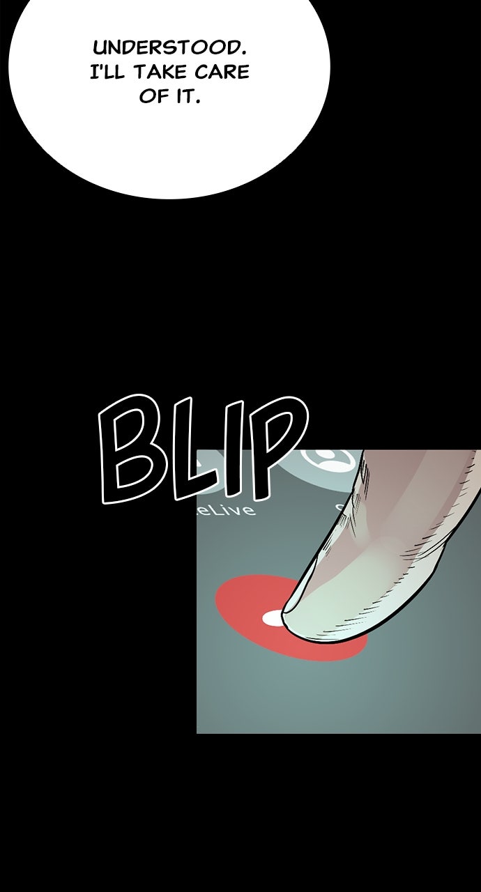 Read The Worst Generation EN Manga Online