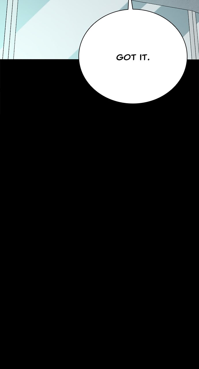 Read The Worst Generation EN Manga Online