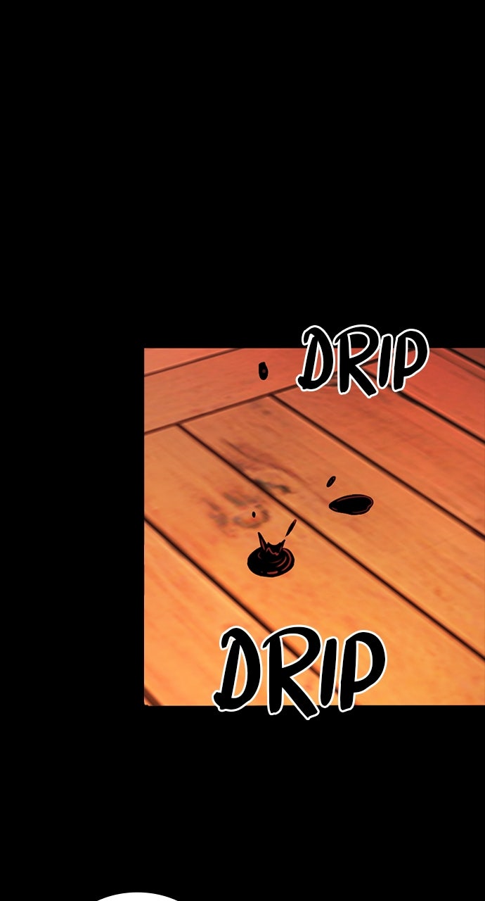 Read The Worst Generation EN Manga Online