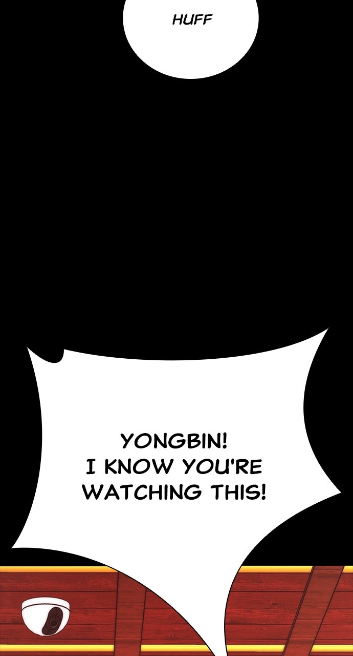 Read The Worst Generation EN Manga Online