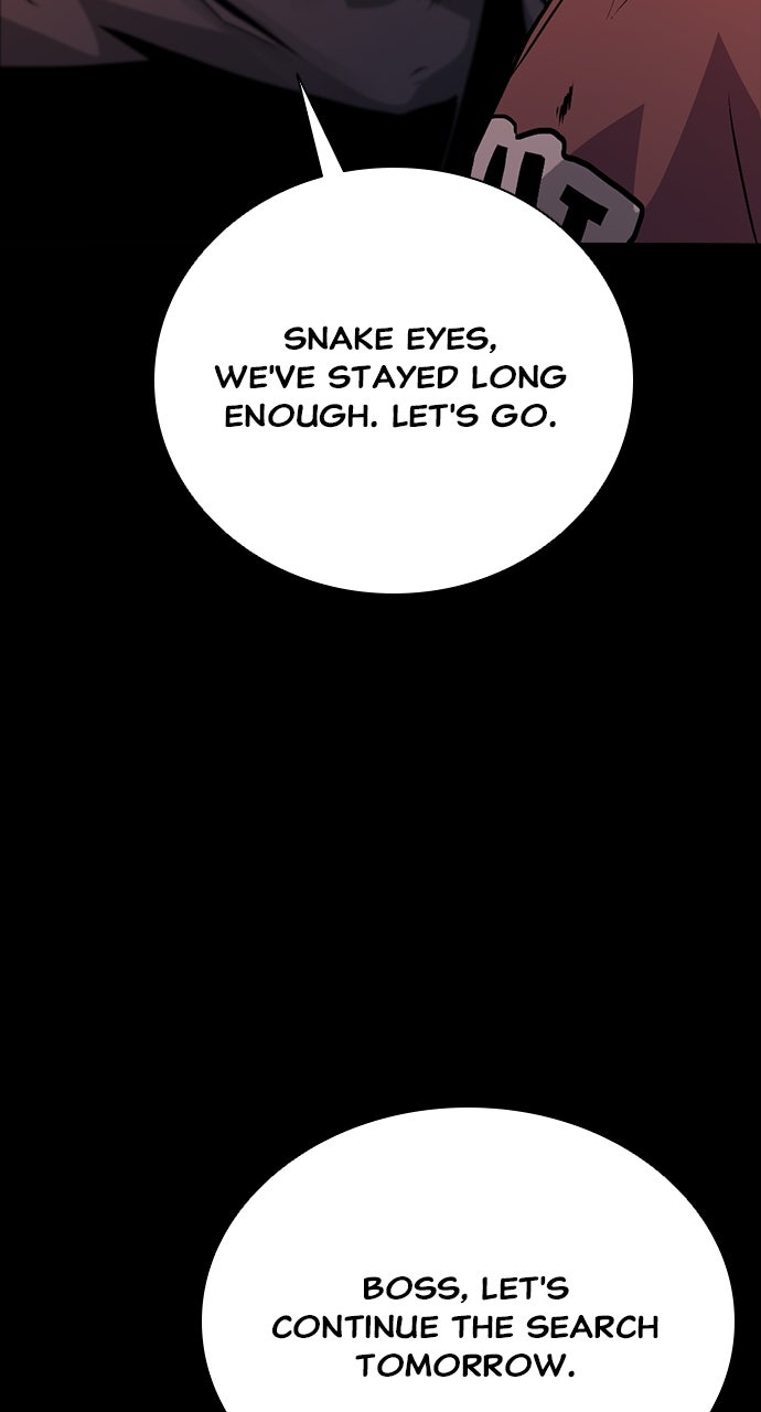 Read The Worst Generation EN Manga Online