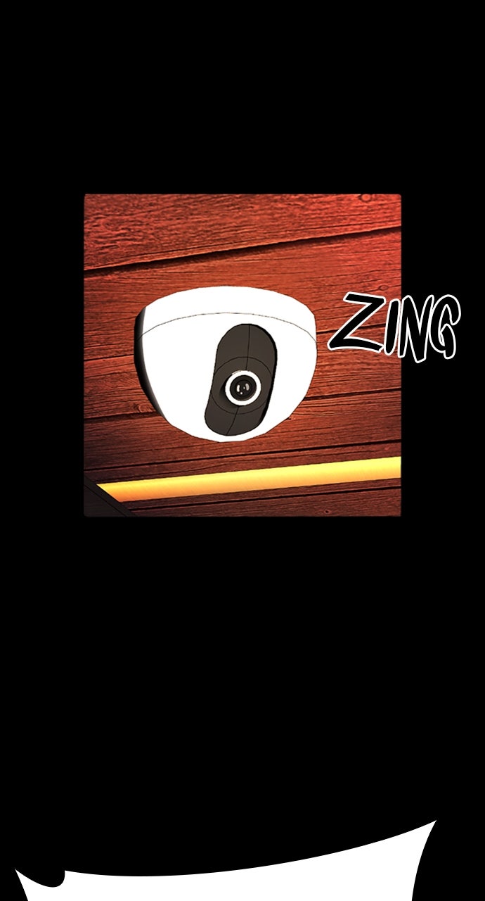 Read The Worst Generation EN Manga Online