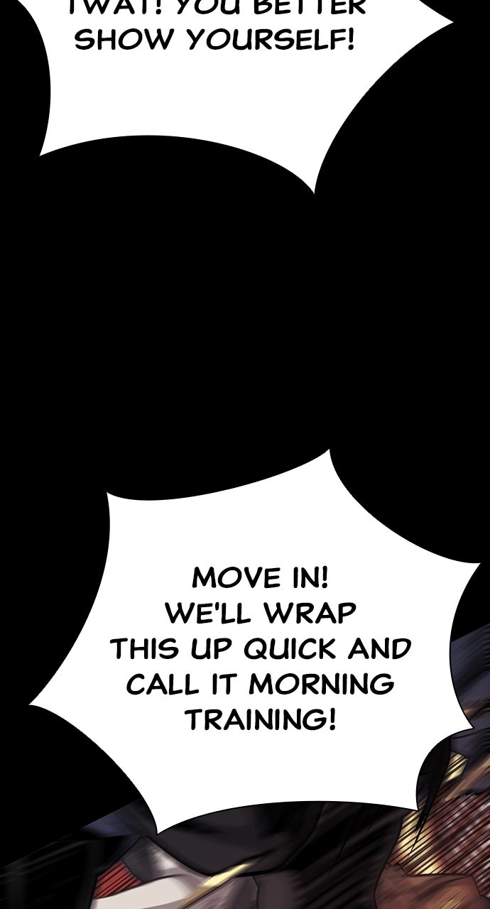 Read The Worst Generation EN Manga Online