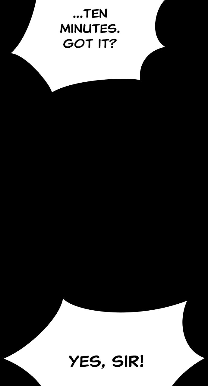 Read The Worst Generation EN Manga Online