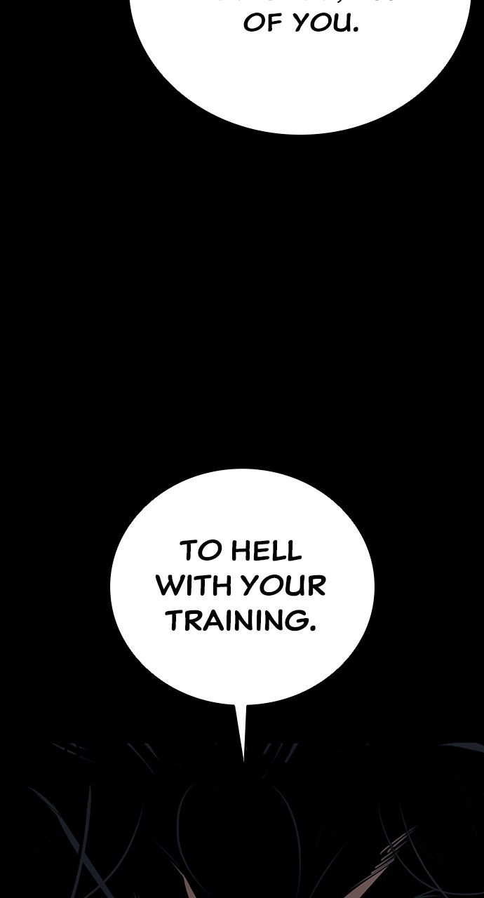 Read The Worst Generation EN Manga Online