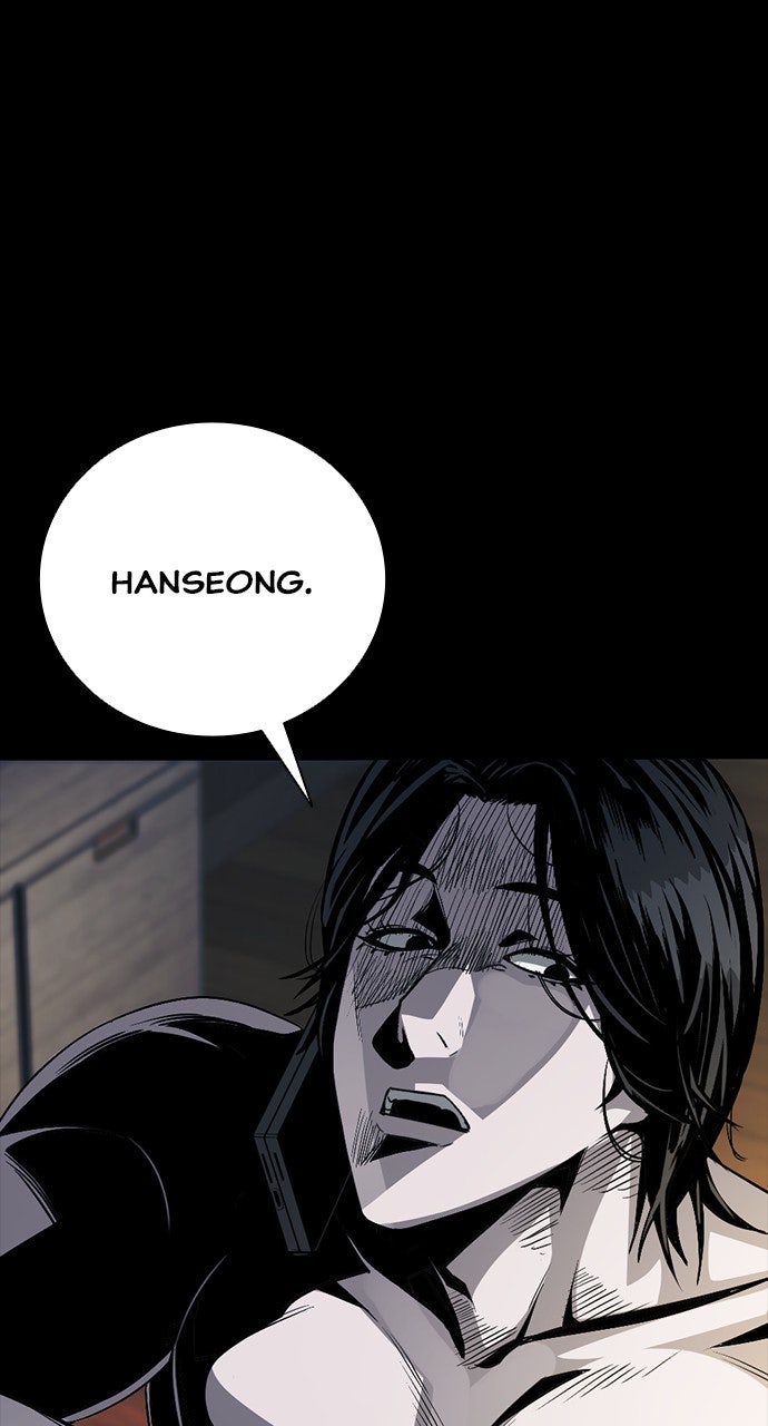 Read The Worst Generation EN Manga Online