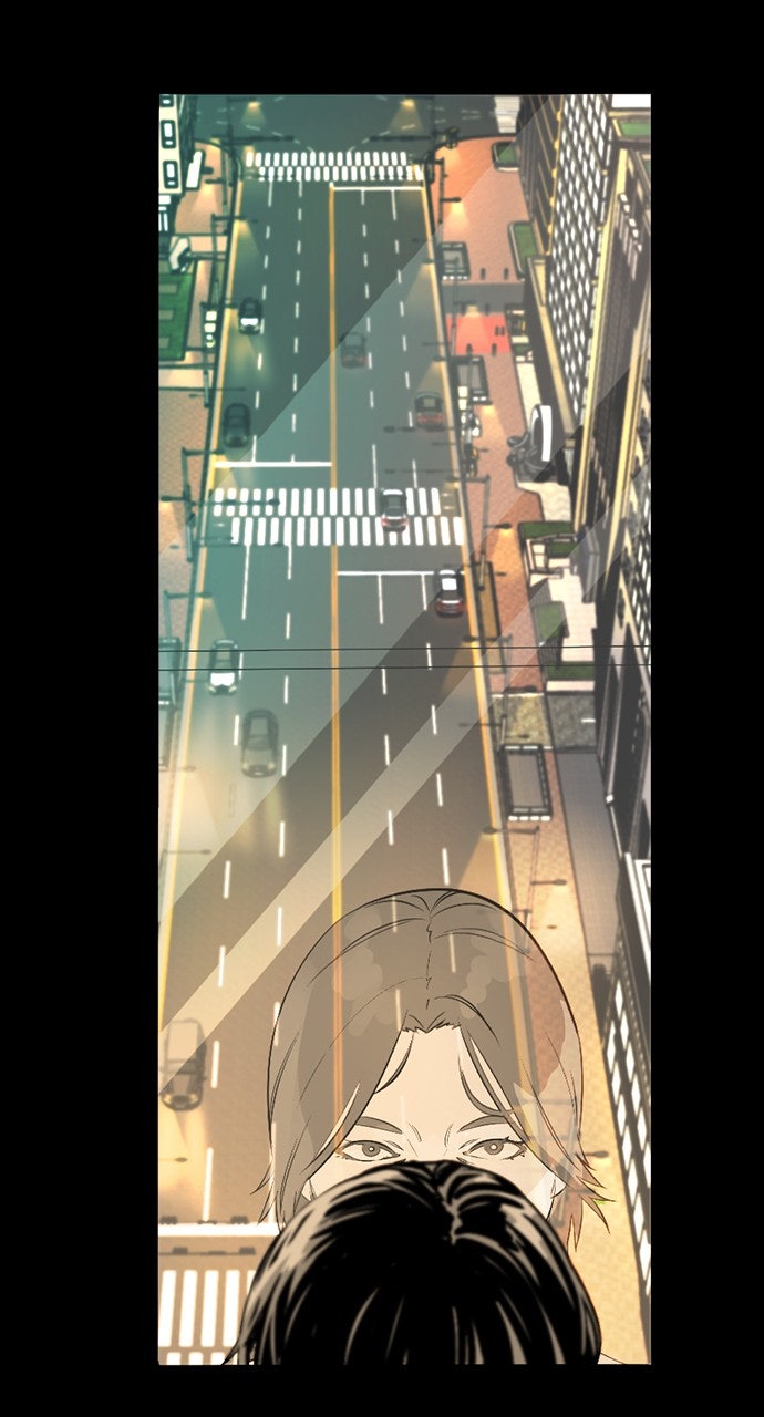 Read The Worst Generation EN Manga Online