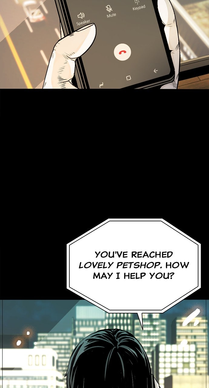 Read The Worst Generation EN Manga Online