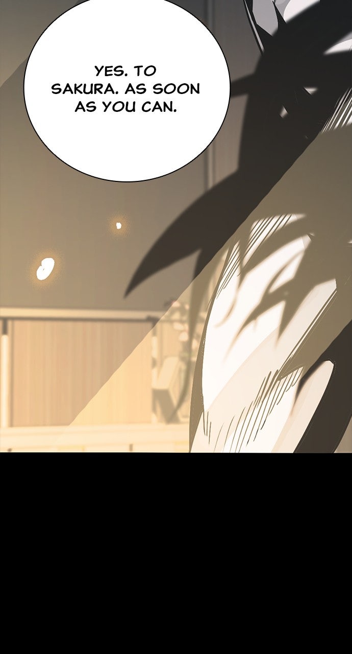 Read The Worst Generation EN Manga Online