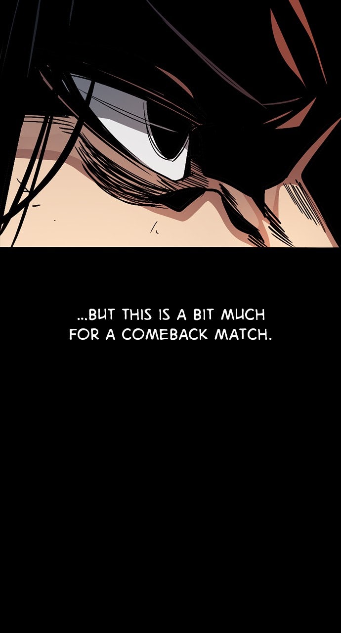 Read The Worst Generation EN Manga Online