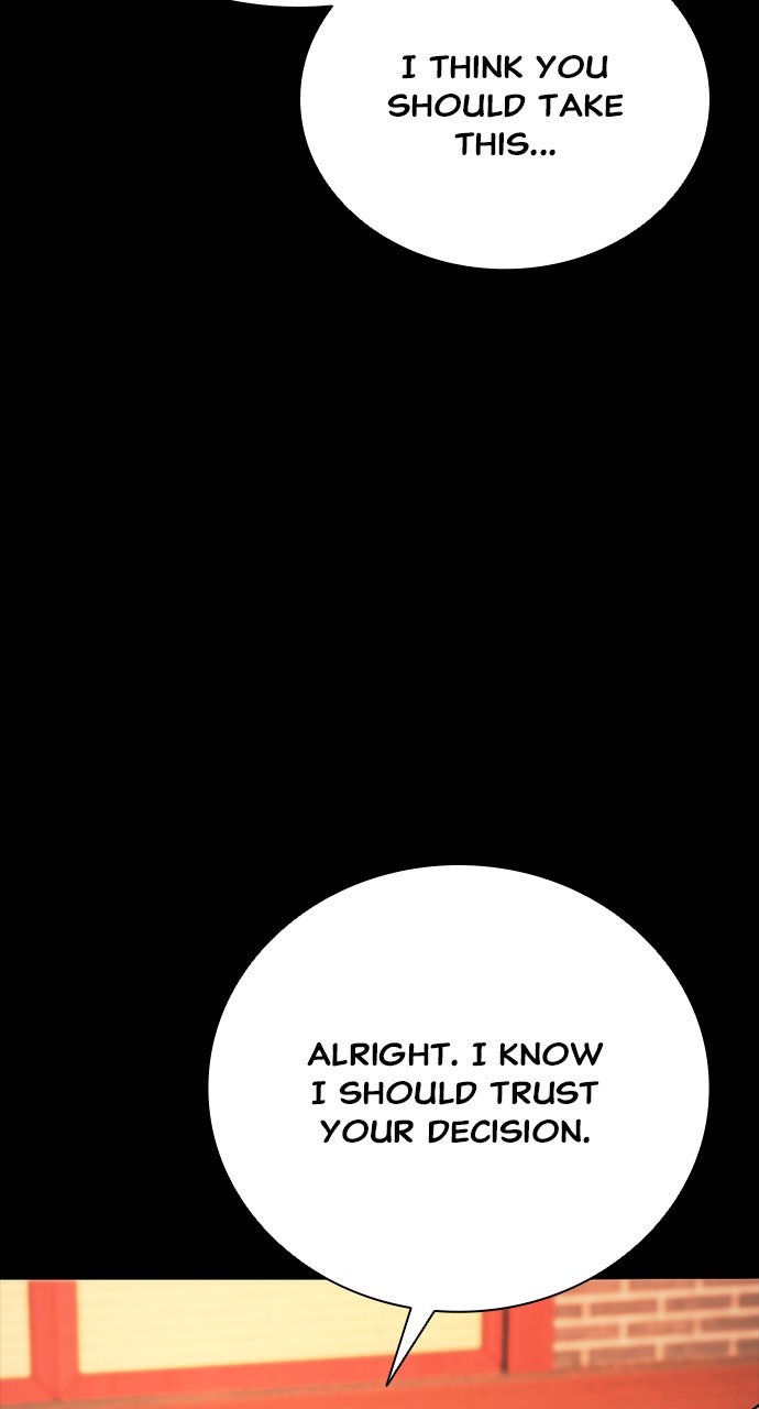 Read The Worst Generation EN Manga Online