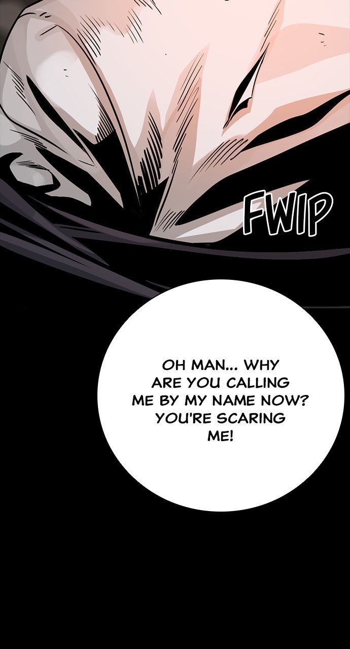 Read The Worst Generation EN Manga Online