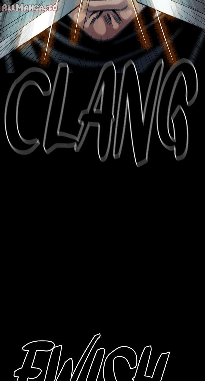 Read The Worst Generation EN Manga Online