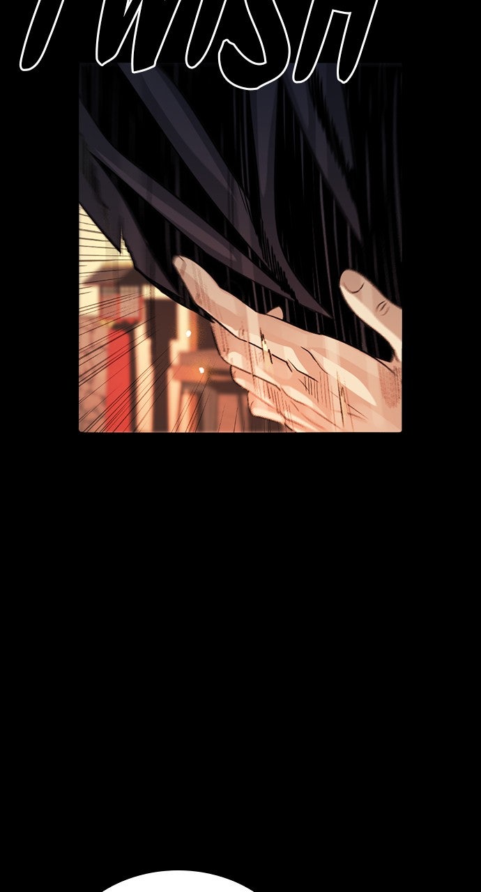 Read The Worst Generation EN Manga Online