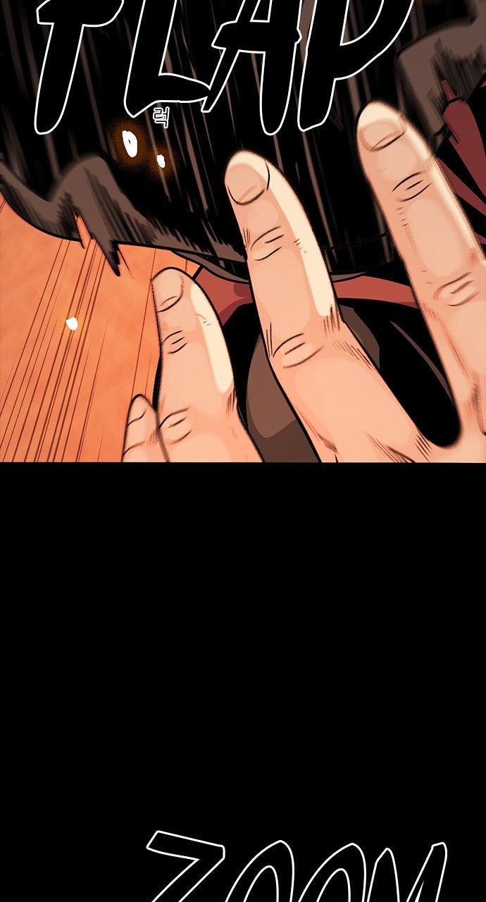 Read The Worst Generation EN Manga Online