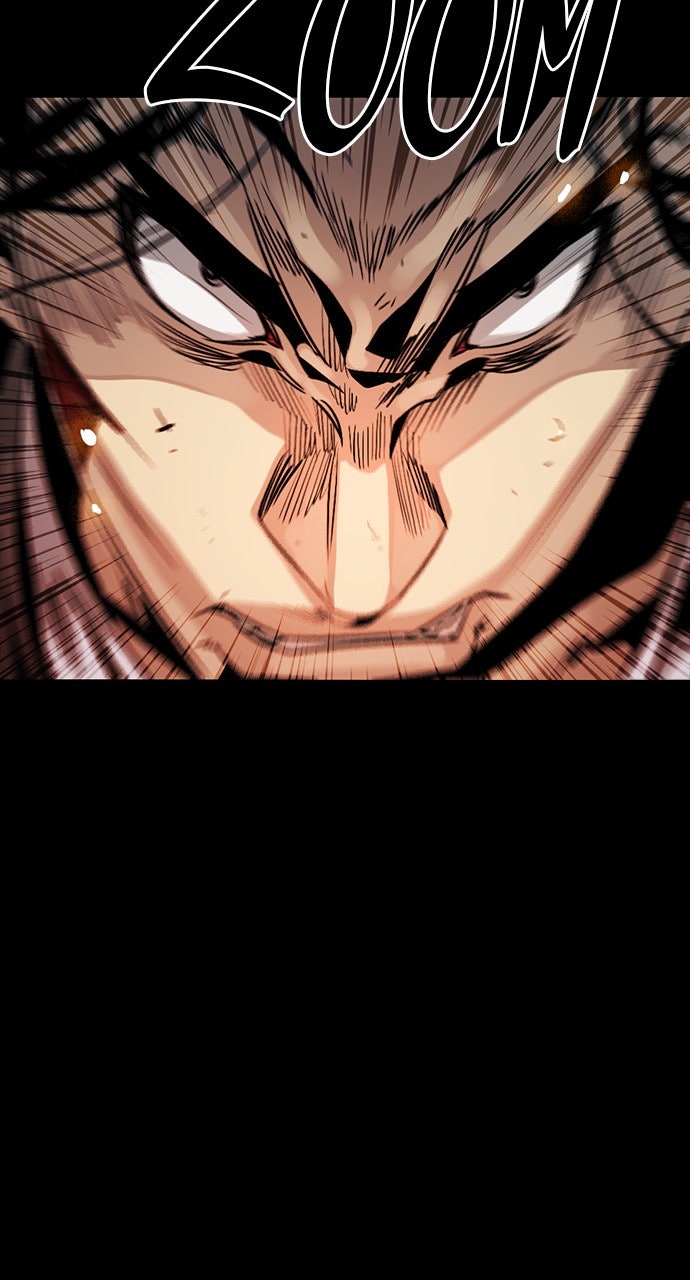 Read The Worst Generation EN Manga Online