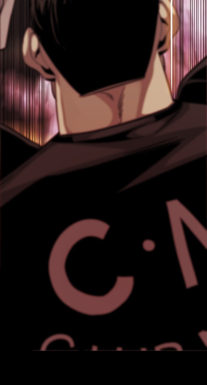 Read The Worst Generation EN Manga Online