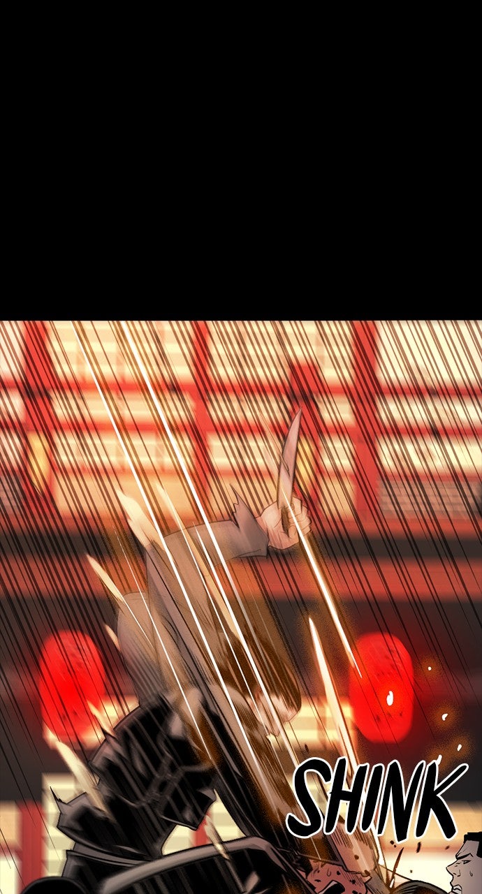 Read The Worst Generation EN Manga Online